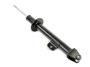 Image of SHOCK ABSORBER. Suspension. [[Touring. image