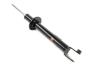 View SHOCK ABSORBER. Suspension.  Full-Sized Product Image