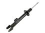 View SHOCK ABSORBER. Suspension. Right.  Full-Sized Product Image 1 of 5