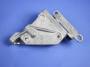 View BRACKET. Power Steering.  Full-Sized Product Image