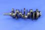 Image of CRANKSHAFT. image for your Chrysler 300  M