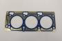 Image of GASKET. Cylinder Head. Left, Right. On And After July-1-2007. image for your 2017 Jeep Patriot   