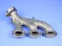 Image of MANIFOLD. Exhaust. Right. Right. image for your 1999 Chrysler 300 M  