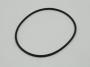 Image of O RING. Used for: Reverse and O/Drive Clutch Piston. Transmission. Also In Package. image for your 2003 Chrysler 300 M  