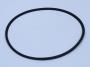 Image of SEAL. Input. 52119098, 52119099. image for your 2012 Dodge Durango 5.7L HEMI V8 AWD POLICE 