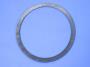 Image of SPRING. Used for: 2nd And 4th Clutch Piston. 52119098, 52119099. image for your 2007 Chrysler Aspen   