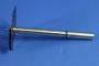 Image of LEVER. Manual Valve. [Super Track Pak], After. image for your 2007 Chrysler PT Cruiser Touring  