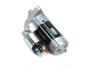 Image of STARTER. Engine. image for your 2010 Jeep Grand Cherokee   