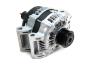 View GENERATOR. Engine. Remanufactured.  Full-Sized Product Image 1 of 10
