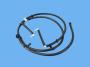 View HOSE. Washer. Headlamp.  Full-Sized Product Image