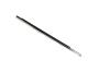 View WEATHERSTRIP. Front Door Belt. Right.  Full-Sized Product Image