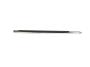 View WEATHERSTRIP. Front Door Belt. Right.  Full-Sized Product Image