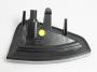 View LAMP. Side Marker. Left.  Full-Sized Product Image