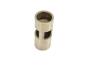 View PLUNGER. OIL PRESSURE RELIEF VALVE.  Full-Sized Product Image 1 of 1