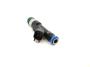 INJECTOR. Fuel. Remanufactured. image for your 2009 Dodge Grand Caravan   