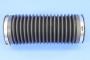 Image of HOSE. [3.2L V6 24V VVT Engine]. image for your 2005 Dodge Ram 1500   