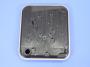View GASKET PACKAGE. Valve Body.  Full-Sized Product Image 1 of 6