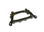 View CRADLE. Rear Suspension.  Full-Sized Product Image