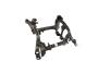 View CRADLE. Front Suspension. Left Hand Drive.  Full-Sized Product Image