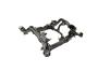 View CRADLE. Front Suspension. Left Hand Drive.  Full-Sized Product Image