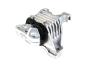 Image of ISOLATOR. Engine Mount. Assembly. Right Side. image for your 2001 Chrysler 300  M 