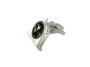 View ISOLATOR.  Full-Sized Product Image