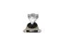 View ISOLATOR.  Full-Sized Product Image