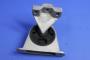 View ISOLATOR.  Full-Sized Product Image