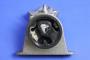 View ISOLATOR.  Full-Sized Product Image