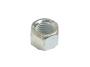 Image of NUT. Hex. Mounting. [6-Speed Manual G56. image for your Dodge
