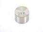 Image of TAPPET. Valve. [3.24 MM], 3.24. image for your 2000 Chrysler 300  M 