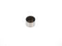 Image of TAPPET. Valve. [3.33 MM], 3.33. image for your Chrysler 300  M