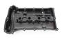 Image of COVER. Cylinder Head. image for your Jeep Patriot  