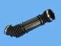 View HOSE. Clean Air.  Full-Sized Product Image