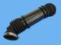 View HOSE. Clean Air.  Full-Sized Product Image