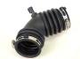 Image of HOSE. Air Cleaner to T/Body. image for your Chrysler PT Cruiser  
