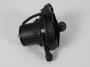 View PUMP. Air.  Full-Sized Product Image