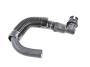 Image of TUBE. PCV Valve. Includes: Hose, PCV. image for your 2009 Dodge Ram 5500   