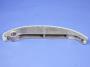 Image of ARM. Tensioner. image for your Chrysler