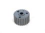 Image of SPROCKET. Crankshaft. image for your Chrysler 300  M