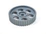 Image of SPROCKET. Camshaft. image