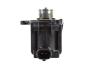 View VALVE. Surge.  Full-Sized Product Image