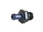 View VALVE. PCV.  Full-Sized Product Image 1 of 10