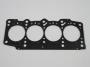 Image of GASKET. Cylinder Head. image for your 2002 Chrysler 300  M 