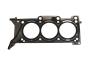 View GASKET. Cylinder Head. Left, Left Side.  Full-Sized Product Image 1 of 10