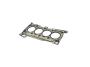 Image of GASKET. Cylinder Head.  Used After 10/15/2016. image for your 2000 Chrysler 300 M