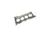 Image of GASKET. Cylinder Head. Used After 10/15/2016. image for your Jeep Wrangler  