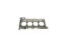 GASKET. Cylinder Head. image for your 2003 Chrysler 300 M