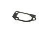 Image of GASKET. Coolant Tube. image for your 2004 Dodge Caravan   