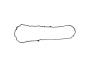 Image of GASKET. Cylinder Head Cover. Right. image for your 2003 Chrysler 300  M 